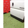 Recambio de puerta trasera derecha para citroën jumper iii furgoneta 2.2 bluehdi 140 referencia OEM IAM   