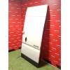 Recambio de puerta trasera derecha para citroën jumper iii furgoneta 2.2 bluehdi 140 referencia OEM IAM   