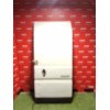 Recambio de puerta trasera derecha para citroën jumper iii furgoneta 2.2 bluehdi 140 referencia OEM IAM   