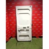 Recambio de puerta trasera derecha para citroën jumper iii furgoneta 2.2 bluehdi 140 referencia OEM IAM   