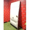 Recambio de puerta trasera izquierda para citroën jumper iii furgoneta 2.2 bluehdi 140 referencia OEM IAM   