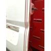 Recambio de puerta trasera izquierda para citroën jumper iii furgoneta 2.2 bluehdi 140 referencia OEM IAM   