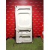 Recambio de puerta trasera izquierda para citroën jumper iii furgoneta 2.2 bluehdi 140 referencia OEM IAM   