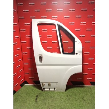 PUERTA DELANTERA DERECHA 9004Y1 1632596280 