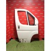 Recambio de puerta delantera derecha para citroën jumper iii furgoneta 2.2 bluehdi 140 referencia OEM IAM   