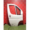 Recambio de puerta delantera derecha para citroën jumper iii furgoneta 2.2 bluehdi 140 referencia OEM IAM   
