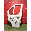 Recambio de puerta delantera derecha para citroën jumper iii furgoneta 2.2 bluehdi 140 referencia OEM IAM   