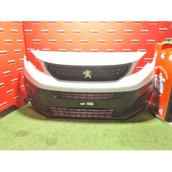 PARAGOLPES DELANTERO 9808639977 