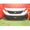 Recambio de paragolpes delantero para peugeot expert furgoneta (v_) 2.0 bluehdi 120 referencia OEM IAM   