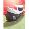 Recambio de paragolpes delantero para peugeot expert furgoneta (v_) 2.0 bluehdi 120 referencia OEM IAM   