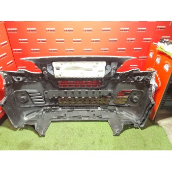 Recambio de paragolpes delantero para peugeot expert furgoneta (v_) 2.0 bluehdi 120 referencia OEM IAM   