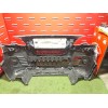 Recambio de paragolpes delantero para peugeot expert furgoneta (v_) 2.0 bluehdi 120 referencia OEM IAM   