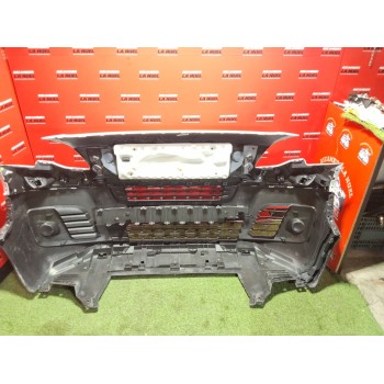 Recambio de paragolpes delantero para peugeot expert furgoneta (v_) 2.0 bluehdi 120 referencia OEM IAM   