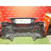 Recambio de paragolpes delantero para peugeot expert furgoneta (v_) 2.0 bluehdi 120 referencia OEM IAM   