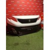 Recambio de paragolpes delantero para peugeot expert furgoneta (v_) 2.0 bluehdi 120 referencia OEM IAM   