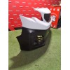 Recambio de paragolpes delantero para peugeot expert furgoneta (v_) 2.0 bluehdi 120 referencia OEM IAM   