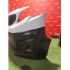 Recambio de paragolpes delantero para peugeot expert furgoneta (v_) 2.0 bluehdi 120 referencia OEM IAM   