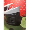 Recambio de paragolpes delantero para peugeot expert furgoneta (v_) 2.0 bluehdi 120 referencia OEM IAM   