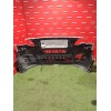 Recambio de paragolpes delantero para peugeot expert furgoneta (v_) 2.0 bluehdi 120 referencia OEM IAM   