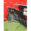 Recambio de paragolpes delantero para peugeot expert furgoneta (v_) 2.0 bluehdi 120 referencia OEM IAM   