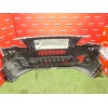 Recambio de paragolpes delantero para peugeot expert furgoneta (v_) 2.0 bluehdi 120 referencia OEM IAM   
