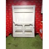 Recambio de puerta lateral corredera derecha para citroën jumper iii furgoneta 2.2 bluehdi 140 referencia OEM IAM   