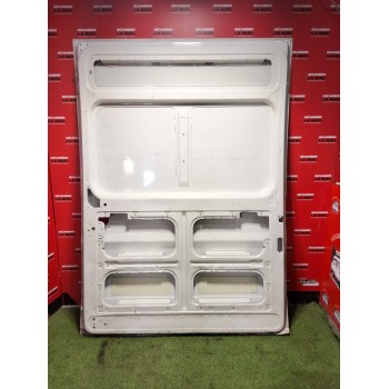 Recambio de puerta lateral corredera derecha para citroën jumper iii furgoneta 2.2 bluehdi 140 referencia OEM IAM   