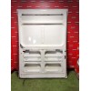 Recambio de puerta lateral corredera derecha para citroën jumper iii furgoneta 2.2 bluehdi 140 referencia OEM IAM   