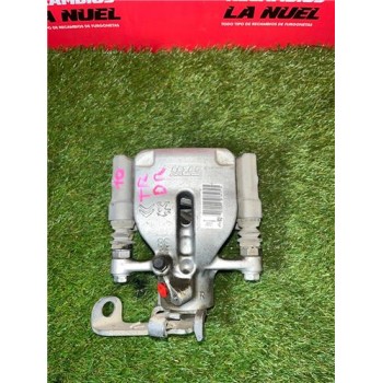 Recambio de pinza freno trasera derecha para peugeot rifter (06.2018) 1.5 active long [1,5 ltr. - 75 kw blue-hdi fap] referencia