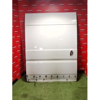 PUERTA LATERAL CORREDERA DERECHA 46858521 