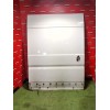 Recambio de puerta lateral corredera derecha para citroën jumper iii furgoneta 2.2 bluehdi 140 referencia OEM IAM   