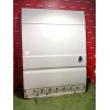 Recambio de puerta lateral corredera derecha para citroën jumper iii furgoneta 2.2 bluehdi 140 referencia OEM IAM   