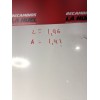 Recambio de puerta lateral corredera derecha para citroën jumper iii furgoneta 2.2 bluehdi 140 referencia OEM IAM   