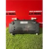 Recambio de cuadro instrumentos para opel movano b furgón/combi (2010) 2.3 fg. l1h1 2,8t [2,3 ltr. - 81 kw cdti] referencia OEM 