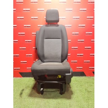 ASIENTO DELANTERO IZQUIERDO 1616756780 