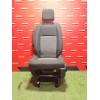 Recambio de asiento delantero izquierdo para peugeot expert furgoneta (v_) 2.0 bluehdi 120 referencia OEM IAM   