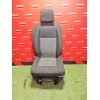 Recambio de asiento delantero izquierdo para peugeot expert furgoneta (v_) 2.0 bluehdi 120 referencia OEM IAM   