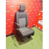 Recambio de asiento delantero izquierdo para peugeot expert furgoneta (v_) 2.0 bluehdi 120 referencia OEM IAM   