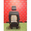 Recambio de asiento delantero izquierdo para peugeot expert furgoneta (v_) 2.0 bluehdi 120 referencia OEM IAM   