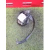 Recambio de cinturon seguridad delantero derecho para peugeot rifter 1.5 bluehdi 100 referencia OEM IAM 98172277XX  
