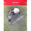 Recambio de cinturon seguridad delantero derecho para peugeot rifter 1.5 bluehdi 100 referencia OEM IAM 98172277XX  