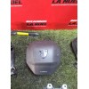 Recambio de kit airbag para peugeot rifter 1.5 bluehdi 100 referencia OEM IAM 9853474180 16932149ZD 98534741ZD