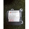 Recambio de kit airbag para peugeot rifter 1.5 bluehdi 100 referencia OEM IAM 9853474180 16932149ZD 98534741ZD