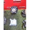Recambio de kit airbag para peugeot rifter 1.5 bluehdi 100 referencia OEM IAM 9853474180 16932149ZD 98534741ZD