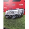 Recambio de faro delantero izquierdo para peugeot expert furgoneta (v_) 2.0 bluehdi 120 referencia OEM IAM   