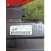 Recambio de faro delantero izquierdo para peugeot expert furgoneta (v_) 2.0 bluehdi 120 referencia OEM IAM   