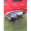 Recambio de faro delantero derecho para peugeot expert furgoneta (v_) 2.0 bluehdi 120 referencia OEM IAM 9808572580  