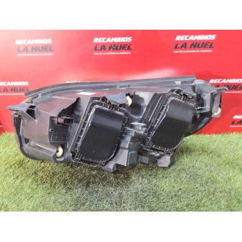 Recambio de faro delantero derecho para peugeot expert furgoneta (v_) 2.0 bluehdi 120 referencia OEM IAM 9808572580  