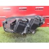Recambio de faro delantero derecho para peugeot expert furgoneta (v_) 2.0 bluehdi 120 referencia OEM IAM 9808572580  