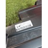 Recambio de faro delantero derecho para peugeot expert furgoneta (v_) 2.0 bluehdi 120 referencia OEM IAM 9808572580  